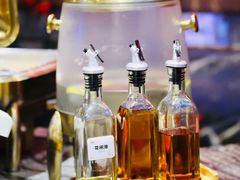 -哥老官重庆美蛙鱼头(武进吾悦店)