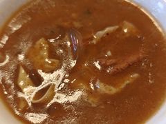 -商都酒店( 北京南站店)