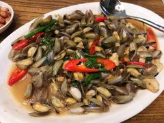 -潮中人·潮州菜(益乐路店)