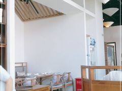 大堂-翡翠江南(国贸商城店)