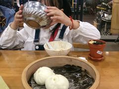 -达道武仔牛肉店(广达路店)