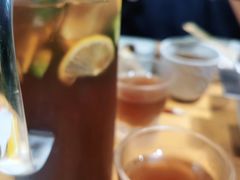 -木屋烧烤(岗顶二店)
