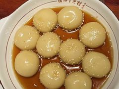 -潇湘甲鱼村(清河店)