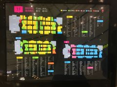 -万达广场(盐城盐都店)