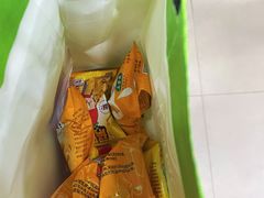-海底捞火锅(雄峰城店)