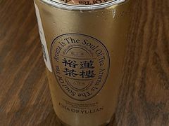 -裕莲茶楼(南京江北虹悦城店)