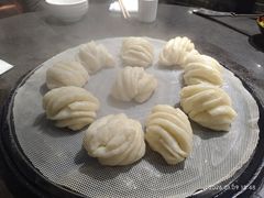 -回真楼(东门店)