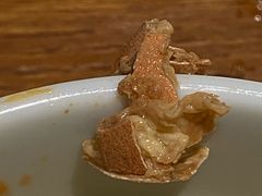 -蔡家酒楼(一德街店)