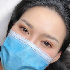 -久匠·纹眉纹绣半永久
