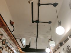 -天妇罗内顺田(罗湖店)