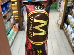 -全家便利店(兴贤路店)