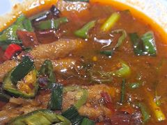 -楠翔馆桐庐菜(胜利河美食街店)