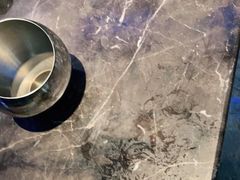 -格莱美量贩式KTV(奥帆店)