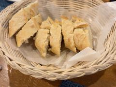 -LA MAISON公鸡和龙(蛇口店)