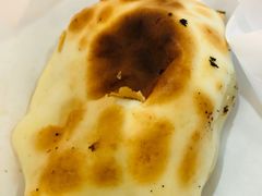 -中关村烤包子(中关村店)