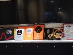 -川骄海鲜自助(河东店)