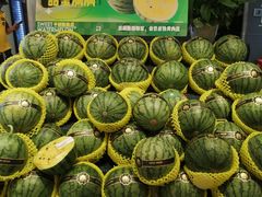 -果多美(三里河店)