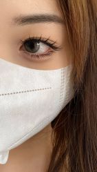 -闺蜜美甲