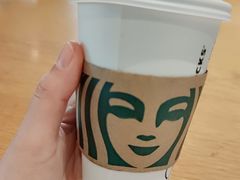 -星巴克臻选(重庆沙坪坝店)