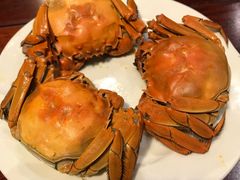 -小时候2013(瀚新店)