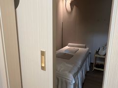 -慢慢中医馆·推拿·艾灸·正骨(上梅林店)