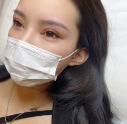 -UP&UP·半永久眉毛眼线机器野生眉