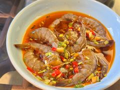 -吴记富苑(朝阳店)