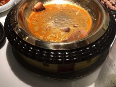 -原味田园·客家菜·土窑鸡(中航城君尚购物中心店)