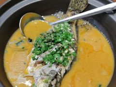 -时间仓(月湖公园店)