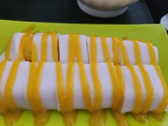 -129老爸茶丨清补凉