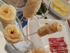 -蒙都43°9羊火锅·赤峰美食(宁城店)