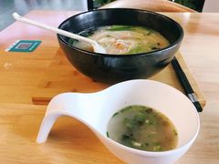 -云锦过桥米线(恒创蜀都公馆店)