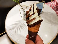 -GODIVA(印象城店)
