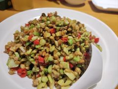 -大鸽饭(马王堆店)