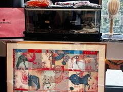 -仙石中古奢侈品回收(时光里店)