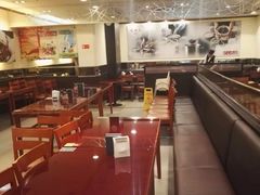 -宏状元现熬粥·京味菜(三里河店)