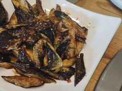-锅老头铁锅炖•大锅蒸汽海鲜(韩乐坊店)