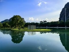 -Club Med地中海俱乐部·桂林度假村