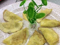 -墨脱石锅椰子鸡•海鲜糟粕醋(榆亚路店)