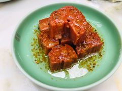 -小吊梨汤·北京菜(香山店)