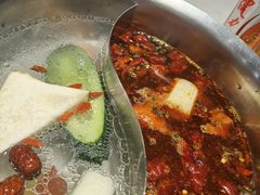 -吉布鲁牛排海鲜自助(芙蓉万家丽店)
