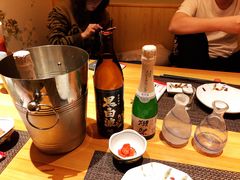 -皇品田苑日式料理(苏州中心店)