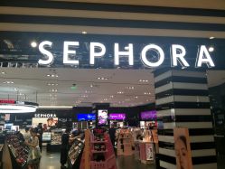 点击看大图 -丝芙兰Sephora