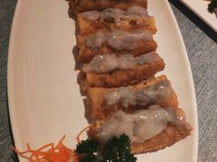 -红雀围·海鲜火锅(陆家嘴中心店)