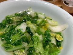 -湘阁里辣(南岭购物广场店)