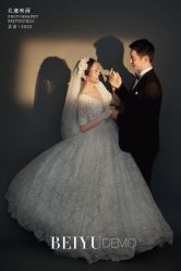 点击看大图 -北遇映画PHOTO GRAPHY STUDIO