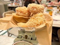 -太食獸泰式茶餐厅(艾尚天地店)