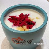 正宗宁夏菜 他家羊肉串满分💯