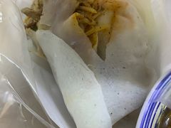 精品卷馍-安徽阜阳卷馍(西单店)