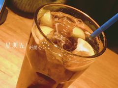 -在路上酒吧(大理古城店)